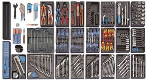 Afbeelding - https-www-ez-catalog-nl-Asset-6e8b8bf2b0354cd99f9185a628ed1a02-ImageFullSize-pic-ps-2319861-jpg